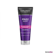 ŞampuanlarJohn FriedaJohn Frieda Frizz Ease Flawlessly Straight 250 ml Kusursuz Düzlükte Şampuan