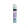 Saç KremleriJohn FriedaJohn Frieda Frizz Ease Weightless Wonder 100 ml Saç Kremi