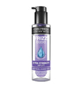 Saç Bakım ÜrünleriJohn FriedaJohn Frieda Frizzease Bambu Özlü Ekstra Güç Saç Serum 50 Ml