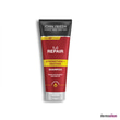 ŞampuanlarJohn FriedaJohn Frieda Full Repair Strengthen & Restore 250 ml İşlem Görmüş Saçlar için Onarıcı Şampuan