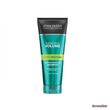 ŞampuanlarJohn FriedaJohn Frieda Luxurious Volume Core Restore 250 ml Ince Telli Saçlar İçin Protein Bazlı Dolgunlaştırıcı Şampuan