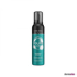 Saç Bakım ÜrünleriJohn FriedaJohn Frieda Luxurious Volume Perfectly Full 200 ml Hacim Kazandıran Saç Köpüğü