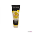 ŞampuanlarJohn FriedaJohn Frieda Sheer Blonde Go Blonder Sarı Saçlara Özel Işıltı Veren Şampuan 250 ml