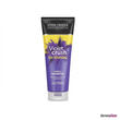 ŞampuanlarJohn FriedaJohn Frieda Violet Crush 250 ml Sarı Saçlara Özel Menekşe Özlü Mor Şampuan