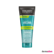 Saç KremleriJohn FriedaJohn Frieda Volume Lift 250 ml Hacimlendirici Saç Kremi
