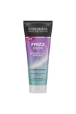 Saç KremleriJohn FriedaJohn Frieda Weightless Wonder 250 ml Ağırlaştırmayan Besleyici Saç Kremi
