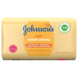 Bebek SabunlarıJohnson & JohnsonJohnsons Baby Ballı Bebek Sabunu 100 gr