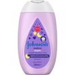 Bebek LosyonuJohnson & JohnsonJohnsons Baby Bedtime Losyon 300 ml