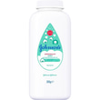Pişik Bakım KremleriJohnson & JohnsonJohnsons Baby Cotton Touch Pudra 200 gr