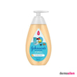 Bebek Sabunları Johnson & JohnsonJohnson's Baby Kral Şakir Saf Koruma El Sabunu 300 ml