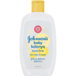 Bebek Parfüm & Kolonya ÇeşitleriJohnson & JohnsonJohnsons Baby Lemon Fresh Kolonya 200 ml