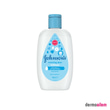 Bebek Parfüm & Kolonya ÇeşitleriJohnson & JohnsonJohnsons Baby Morning Dew Kolonya 100 Ml