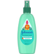Şampuan & Duş JeliJohnson & JohnsonJohnsons Baby Söz Dinleyen Saçlar Kolay Tarama Spreyi 200 ml