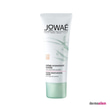 BB & CC KremlerJOWAEJowae Tinted Moisturizing BB Medium Cream 30 ml