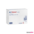 Takviye Edici GıdalarAssosK2 Mono (Eylul Mono) 30 Tablet
