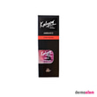Tırnak Bakım ÜrünleriKalyonKalyon Ambiance Stop! Polish 11 ml