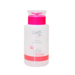 AsetonKalyonKalyon Nail Polish Remover Pompalı Oje Temizleyici 200ml