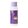 Saç BoyalarıKOLESTONKoleston Sıvı Oksidasyon Kremi %9 50ml