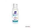 DezenfektanKonixKonix El Dezenfektan Jeli 100 ml SKT:03/2022