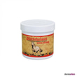 Nemlendirici & OnarıcıKrauterhofKrauterhof Pferdebalsam Isıtıcı Ekstra Güçlü At Kestanesi Balsamı 250 ml