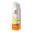 Spf 20 & 50 ArasıLa RocheLa Roche Anthelios Xl Spray Spf 50+ 200 ml