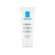 Kızarık Hassas CiltlerLa RocheLa Roche Effaclar H 40 ml - Dermotolojik Tedavi Altındaki Ciltler İçin Yatıştırıcı Bakım Kremi