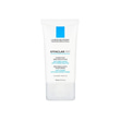 Matlaştırıcı Ürünler La RocheLa Roche Effaclar Matt 40 ml - Sebum Dengeleyici Matlaştırıcı Krem