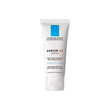 Kızarık Hassas CiltlerLa RocheLa Roche Kerium DS Crème 40 ml - Pullanma Karşıtı Yatıştırıcı Yüz Bakım Kremi