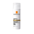 Yüz İçin Güneş ÜrünleriLa RocheLa Roche Posay Anthelios Age Correct SPF 50 Kırışıklık Karşıtı Krem 50 ml