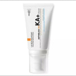 Spf 20 & 50 ArasıLa RocheLa Roche Posay Anthelios Hydrating Ultra Protection 50+ Faktör Renkli Güneş Kremi 50 ml Güneş Kremi