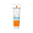 Spf 20 & 50 ArasıLa RocheLa Roche-Posay Anthelios Lait 250 ml Spf 50 Faktör Güneş Kremi