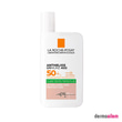 Yüz İçin Güneş ÜrünleriLa RocheLa Roche Posay Anthelios Oil Control Tinted Fluid Yüz Güneş Kremi 50 ml
