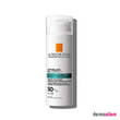 Yüz İçin Güneş ÜrünleriLa RocheLa Roche-Posay Anthelios Oil Correct 50 Faktör Güneş Kremi 50 ml