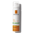 Yüz İçin Güneş ÜrünleriLa RocheLa Roche Posay Anthelios Parlama Karşıtı Spf 50+ Mist 75 ml