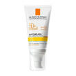 Spf 20 & 50 ArasıLa RocheLa Roche-Posay Anthelios Pigmentation Spf 50+ Tinted Cream 50 ml