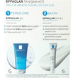 Cilt Temizleme ÜrünleriLa RocheLa Roche Posay Effaclar Duo 15 ml Kofre