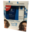 Cilt Temizleme ÜrünleriLa RocheLa Roche Posay Effaclar Duo 15 ml Kofre