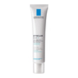 Akne Sivilce Bakım ÜrünleriLa RocheLa Roche Posay Effaclar Duo Bakım Kremi 40 ml