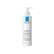Cilt Temizleme ÜrünleriLa RocheLa Roche Posay Effaclar H Cream Lavante 200 ml
