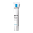 Akne Sivilce Bakım ÜrünleriLa RocheLa Roche Posay Effaclar K(+) 40 ml - Yağlı Ciltler İçin Sebum Düzenleyici Günlük Bakım Kremi