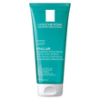 Peeling & SoyucuLa RocheLa Roche Posay Effaclar Mikro Peeling Jel Yüz ve Vücut 200 ml