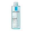 Tonik & LosyonLa RocheLa Roche Posay Effaclar Yağlı Ciltler İçin Misel Su 400 ml