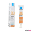 BB & CC KremlerLa RocheLa Roche Posay Hydraphase Bb Cream Light Spf15 40 ml