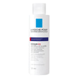 Kepek KarşıtıLa RocheLa Roche Posay Kerium DS Şampuan 125 ml