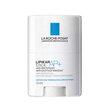 Nemlendirici & OnarıcıLa RocheLa Roche Posay Lipikar Stick 15 ml
