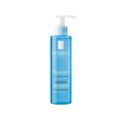 Cilt Temizleme ÜrünleriLa RocheLa Roche Posay Make Up Remover Micellar Water Gel 195 ml