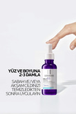 Cilt Bakım SerumlarıLa RocheLa Roche Posay Mela B3 Koyu Leke Karşıtı Serum 30 ml