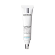 Göz Çevresi BakımıLa RocheLa Roche Posay Pigmentclar Eyes Yeux 15 ml