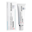 Anti & Age ÜrünleriLa RocheLa Roche Posay Redermic R Corrective UV Spf 30 40 ml