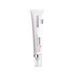 Anti & Age ÜrünleriLa RocheLa Roche Posay Redermic [R] Retinol 30 ml